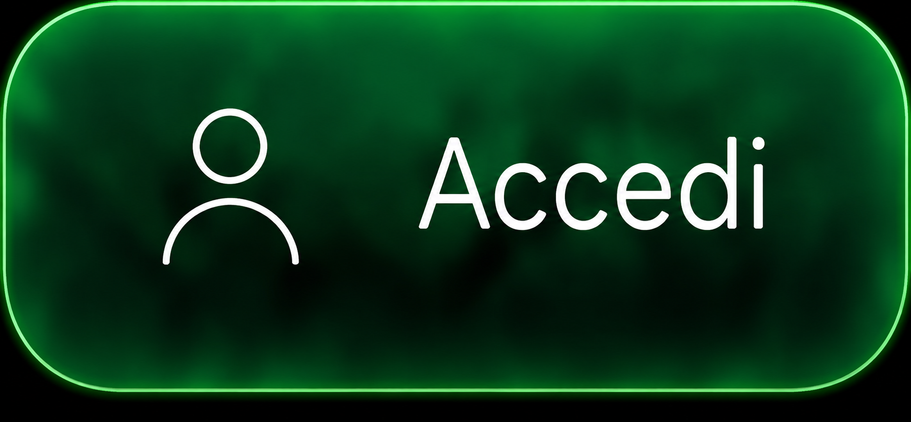 Accedi